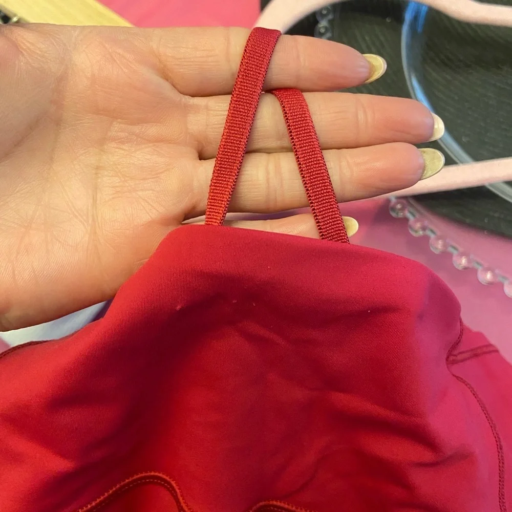 Lululemon legging